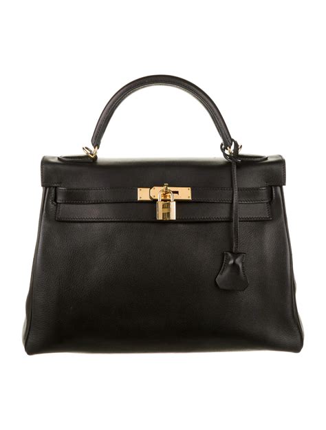 best hermes bag|hermes bags as investment.